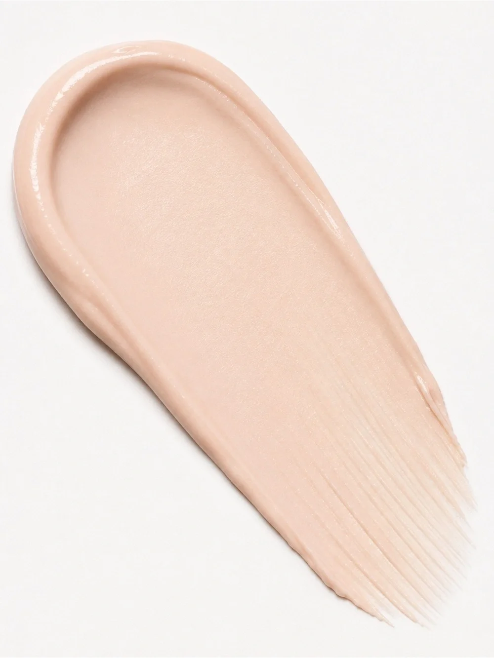 3/$30 WINGME Well Put Eye Primer - BNIB